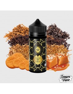 Best Vap - American Best Tobacco 100ML