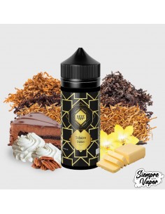 Best Vap - Tobacco Sweet 100ML
