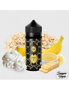 Best Vap -Singular 1 100ML