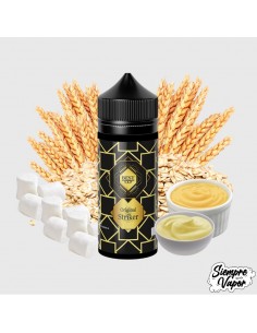 Best Vap - Original Striker 100ML