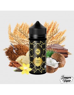 Best Vap -Dessert Storm 100ML