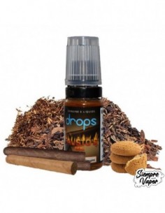 Drops Sales Fausto`s Deal