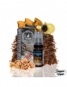 Drops Sales Route 66