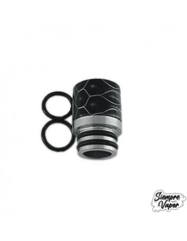 Drip Tip Kamry 510 Resina