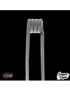 Lady Coils Querubinas 0.14Ohm (Pack2)