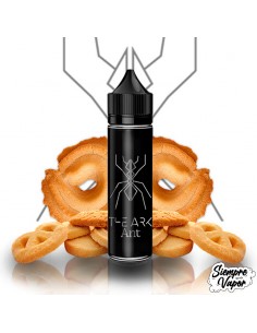 The Ark - Ant 50ML