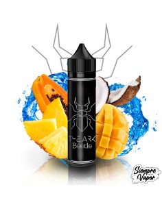 The Ark - Beetle 50ML