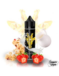 The Ark - Giraffe 50ML