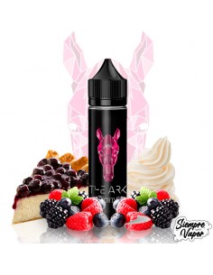 The Ark - Pony 50ML