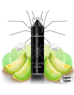 The Ark - Spider 50ML