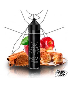 The Ark - Wasp 50ML