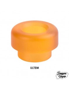 Wotofo Drip Tip Recurve Dual 810 2