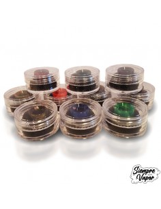 Drip Tip Blitz Snakeskin 810 2