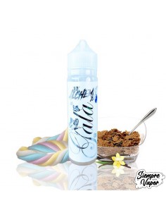 The Alchemist Juice - Gala 50ML