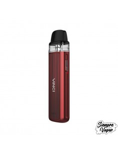 Voopoo Vinci Pod Kit 2