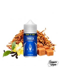 HALO Tribeca 60ML