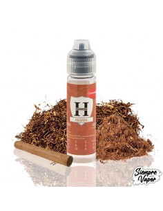 Herrera - Abarra 40ML