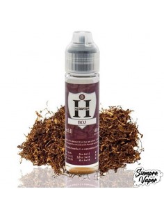 Herrera - Boj 40ML