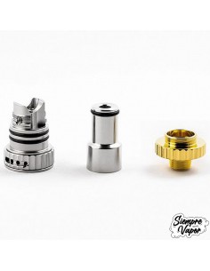 DotMod Dot Aio RBA 2