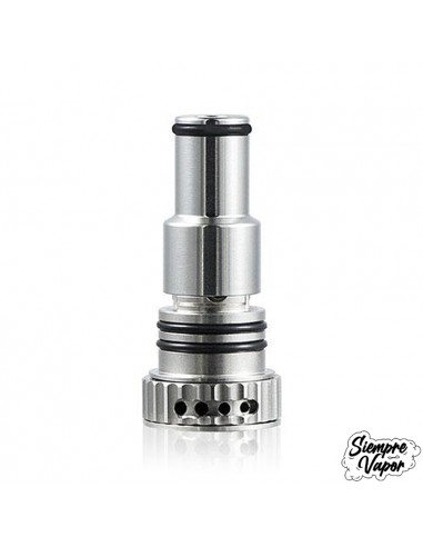 DotMod Dot Aio RBA 3