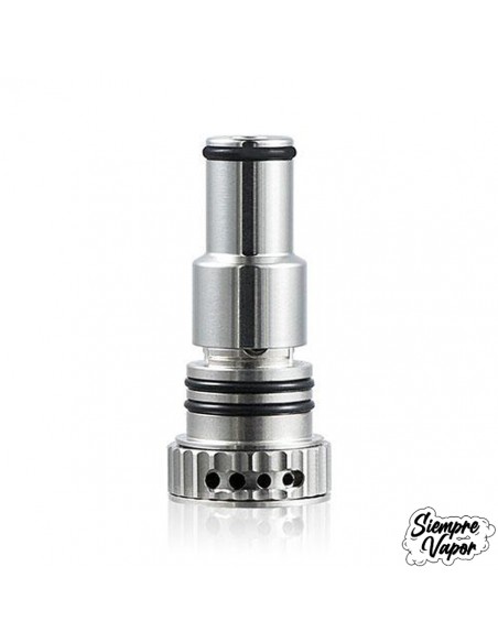 DotMod Dot Aio RBA 3