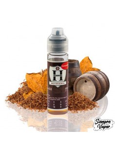 Herrera - Boj Reserva 40ML