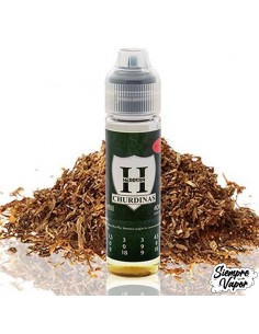 Herrera - Churdinas 40ML
