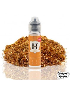 Herrera - Peñas 40ML