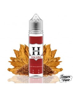 Herrera - Toloño 40ML