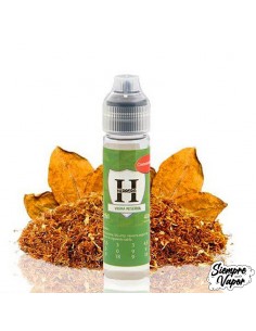 Herrera - Viura Reserva 40ML