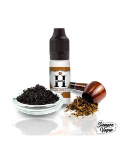 Herrera - Abarra 10ML