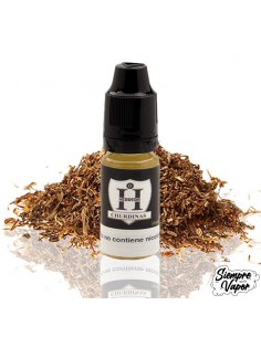 Herrera - Churdinas 10ML