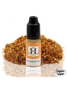 Herrera - Peñas 10ML