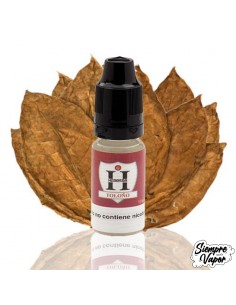 Herrera - Toloño 10ML