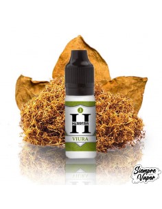Herrera - Viura 10ML