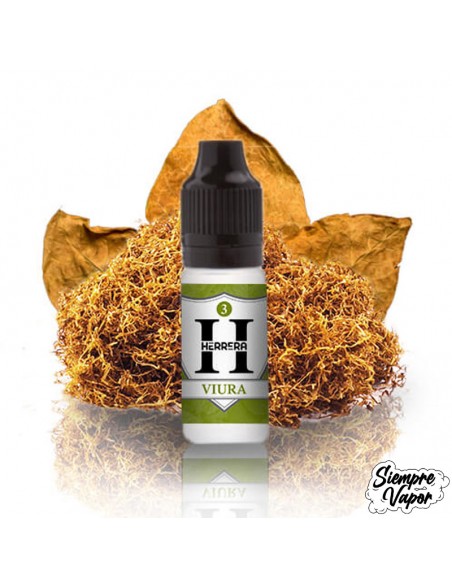 Herrera - Viura 10ML