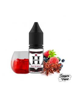 Herrera - Pacharán 10ML
