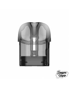 Vaporesso Cartucho Osmall Pod 2ML