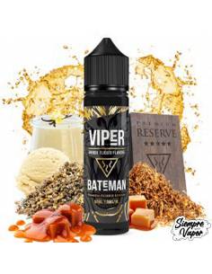Viper - Bateman 50ml