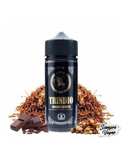 Shaman Juice - Trindio Edición Especial 100ml