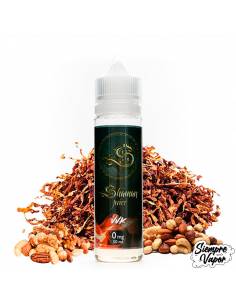 Shaman Juice - VVK 50ML