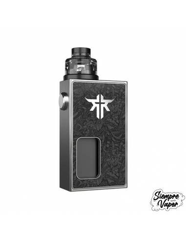 REQUIEM BF KIT GHOST SAMURAI