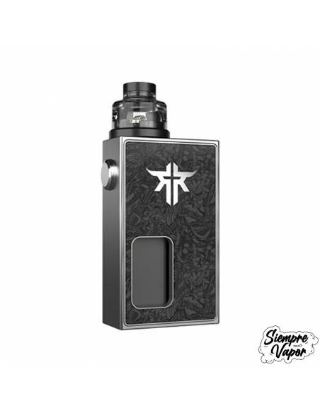 REQUIEM BF KIT GHOST SAMURAI