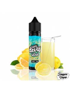 Juice Devils - Lethal 50ml