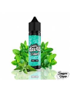 Juice Devils - Trident 50ml