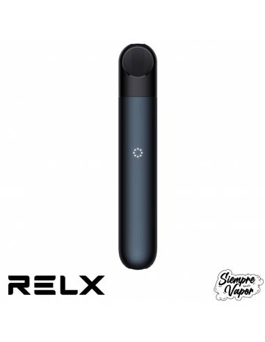 Infinity Pod - Relx 1