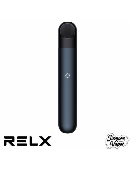 Infinity Pod - Relx 1