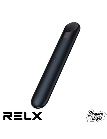 Infinity Pod - Relx 2