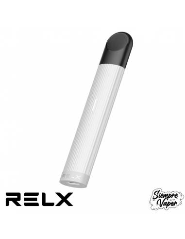 Essential Pod - Relx 2