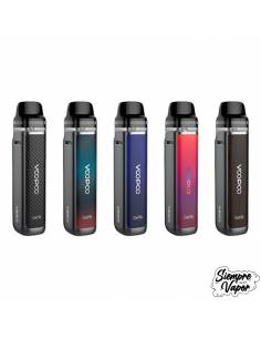 Voopoo Vinci X2 Pod Kit